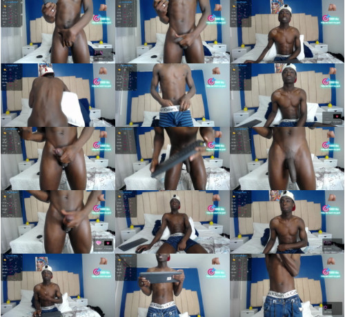 View or download file willis_red on 2023-09-26 from chaturbate
