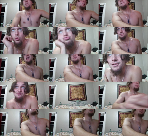 View or download file bigdbuz on 2023-09-27 from chaturbate