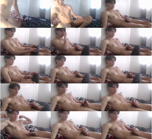 View or download file billywilly_channel on 2023-09-27 from chaturbate