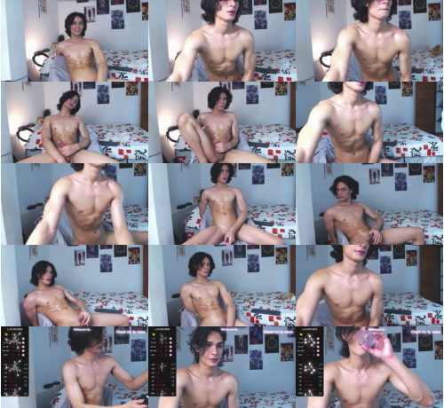 View or download file black_skull22 on 2023-09-27 from chaturbate