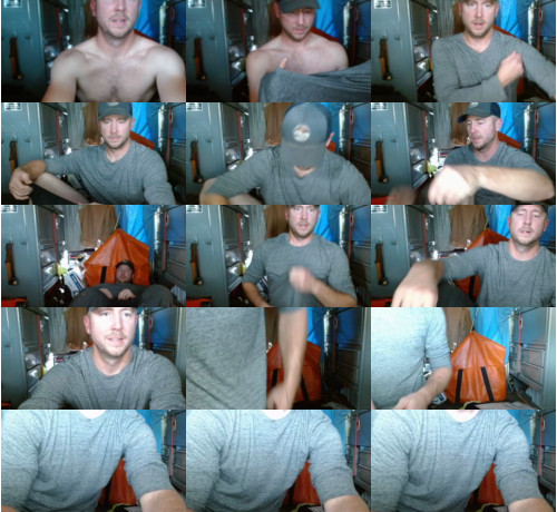 View or download file brosam86 on 2023-09-27 from chaturbate