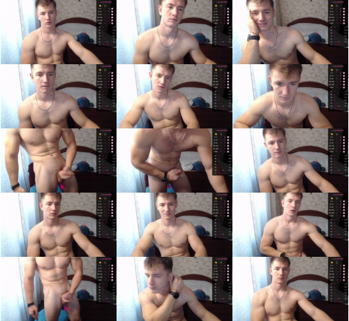 View or download file george_fflo on 2023-09-27 from chaturbate