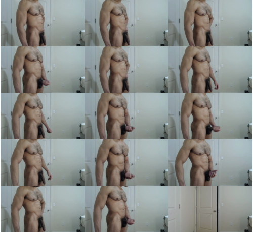 View or download file hungxpert on 2023-09-27 from chaturbate