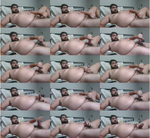 View or download file jthompson813 on 2023-09-27 from chaturbate