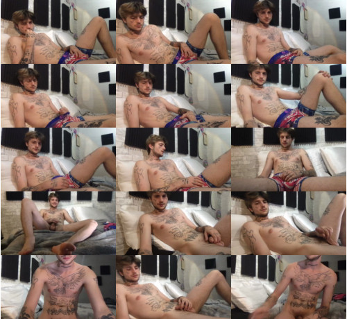 View or download file prettyboyszn on 2023-09-27 from chaturbate