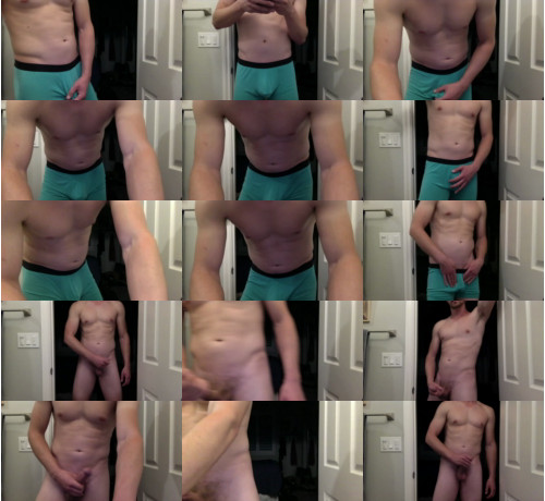 View or download file procrasturbationn on 2023-09-27 from chaturbate