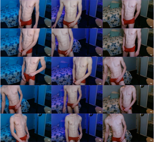 View or download file scarymechanic on 2023-09-27 from chaturbate