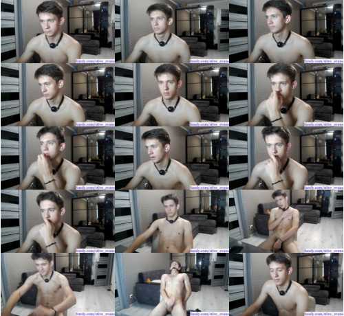 View or download file sexstivelove on 2023-09-27 from chaturbate