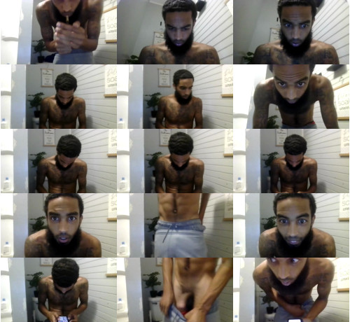 View or download file vonthedon16408 on 2023-09-27 from chaturbate