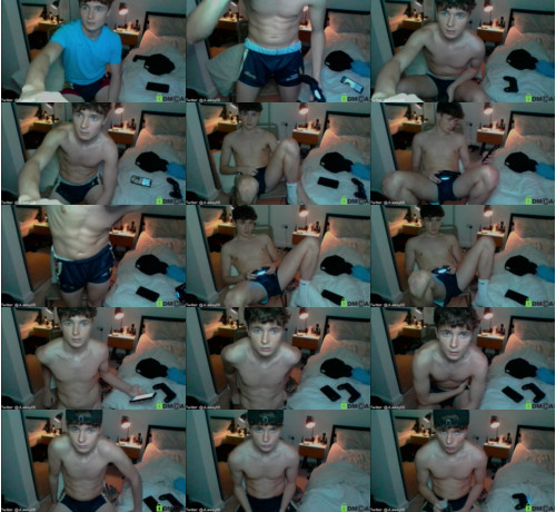 View or download file xjoshlawson on 2023-09-27 from chaturbate