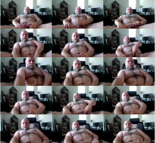 View or download file bearballer1976 on 2023-09-28 from chaturbate