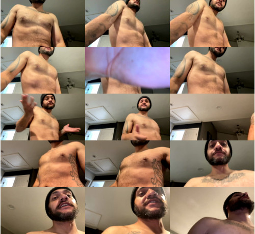 View or download file cloudyclearskies on 2023-09-28 from chaturbate