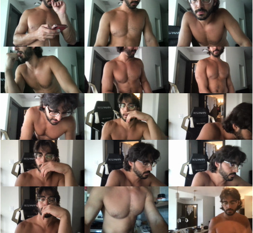 View or download file collegeboy3118 on 2023-09-28 from chaturbate