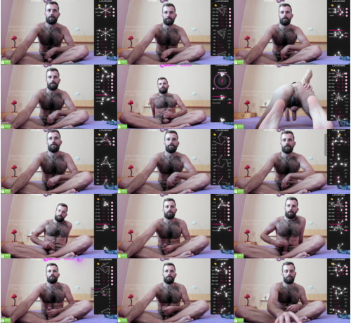View or download file crissstud on 2023-09-28 from chaturbate
