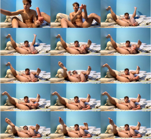 View or download file cummertwink18 on 2023-09-28 from chaturbate