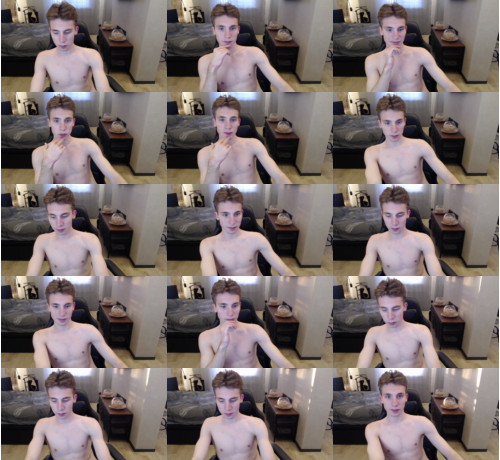 View or download file cute_brian on 2023-09-28 from chaturbate