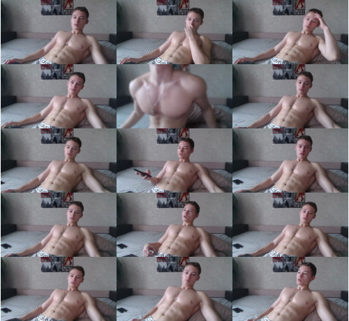 View or download file gomer113377 on 2023-09-28 from chaturbate