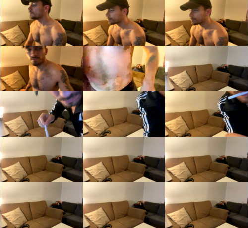 View or download file jackdesfeux on 2023-09-28 from chaturbate
