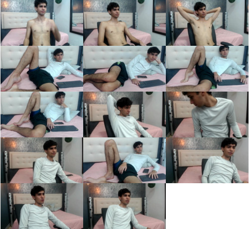 View or download file khozler_ on 2023-09-28 from chaturbate