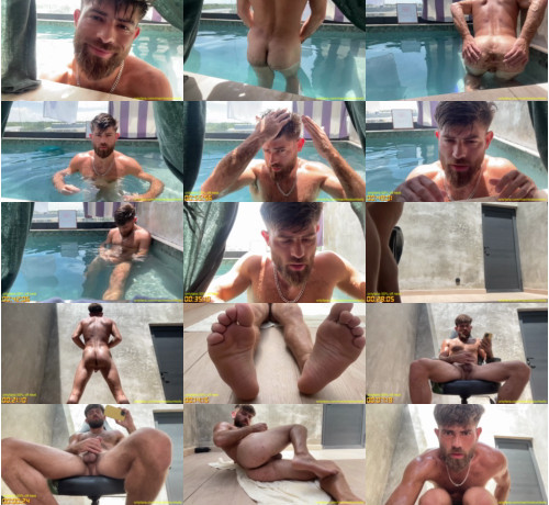 View or download file machinebumkelly on 2023-09-28 from chaturbate