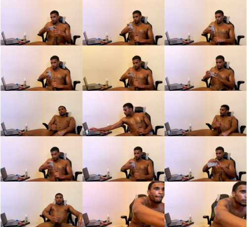 View or download file noahbleu05 on 2023-09-28 from chaturbate