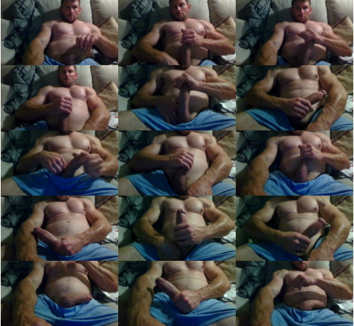 View or download file xxedgemaster101 on 2023-09-28 from chaturbate