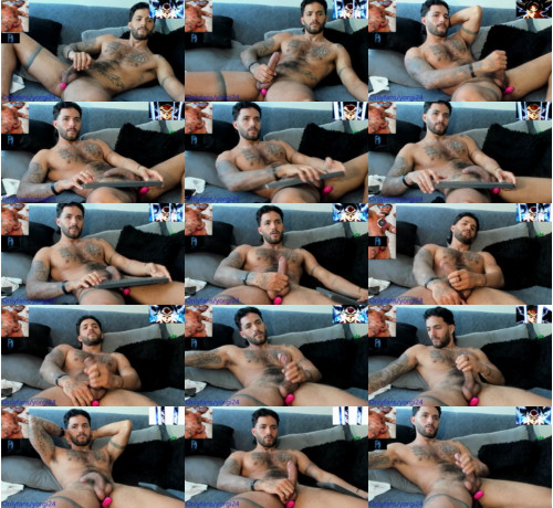 View or download file 27_juan on 2023-09-29 from chaturbate