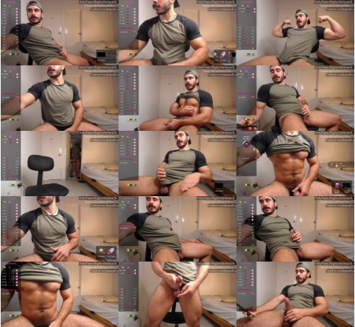 View or download file alexdimartino on 2023-09-29 from chaturbate