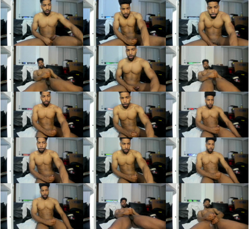 View or download file chefdev on 2023-09-29 from chaturbate