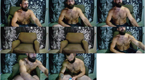 View or download file chewy1lb on 2023-09-29 from chaturbate