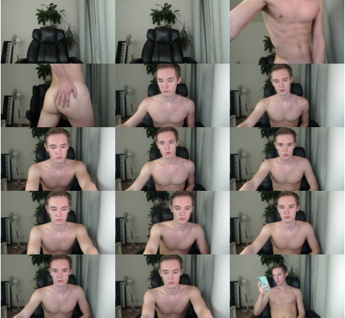 View or download file conor_and_chester on 2023-09-29 from chaturbate
