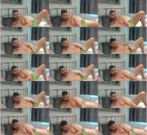 View or download file dannyk1990 on 2023-09-29 from chaturbate