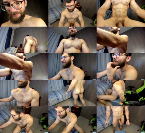 View or download file deanlek on 2023-09-29 from chaturbate