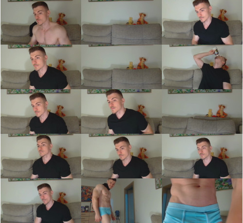 View or download file eddieds on 2023-09-29 from chaturbate