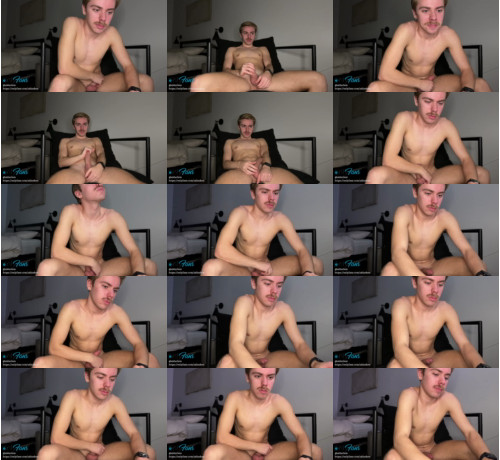View or download file hungtwink04 on 2023-09-29 from chaturbate