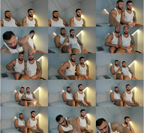 View or download file jackson_wayne_ on 2023-09-29 from chaturbate