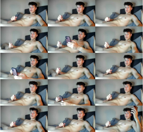 View or download file johnnyboi615 on 2023-09-29 from chaturbate