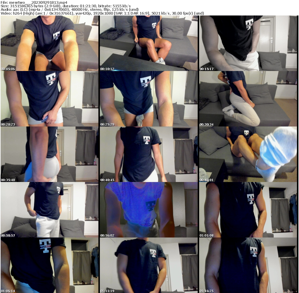 Preview thumb from mewtwo__ on 2023-09-29 @ chaturbate