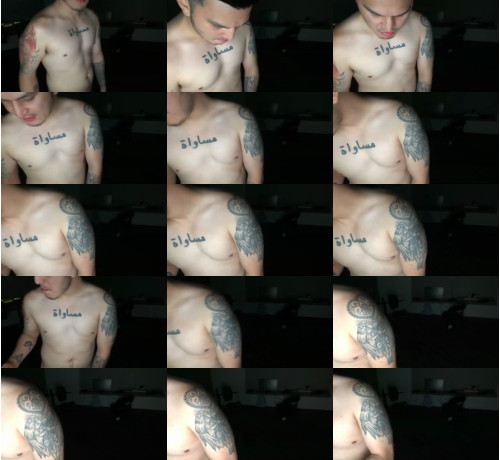 View or download file mikezlyrics on 2023-09-29 from chaturbate