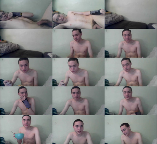 View or download file acarpetlove on 2023-09-30 from chaturbate