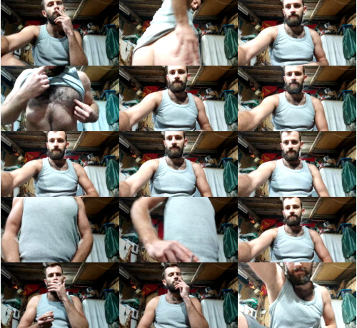 View or download file crissstud on 2023-09-30 from chaturbate