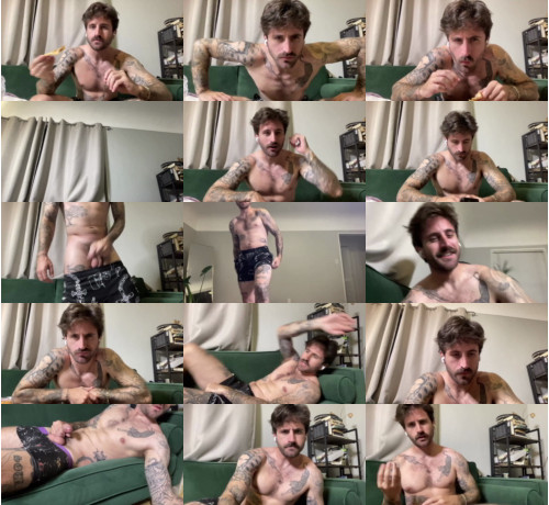 View or download file dukethedude on 2023-09-30 from chaturbate