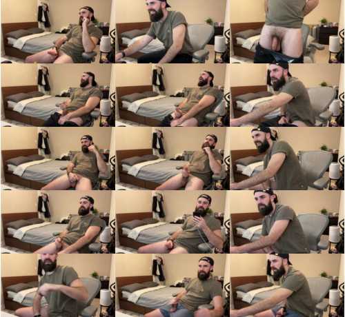 View or download file jdixon8 on 2023-09-30 from chaturbate