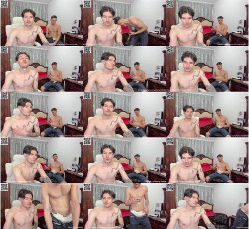 View or download file jimmys_style on 2023-09-30 from chaturbate