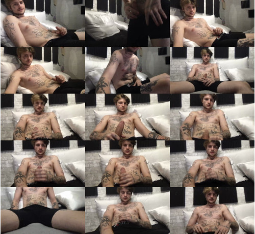 View or download file prettyboyszn on 2023-09-30 from chaturbate