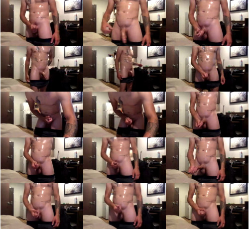 View or download file roastingcorn on 2023-09-30 from chaturbate