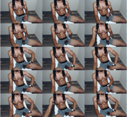 View or download file zay7458 on 2023-09-30 from chaturbate