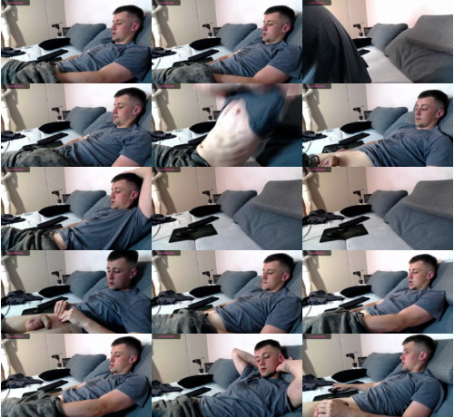 View or download file brell_line on 2023-10-01 from chaturbate