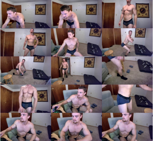 View or download file builtgroovy on 2023-10-01 from chaturbate