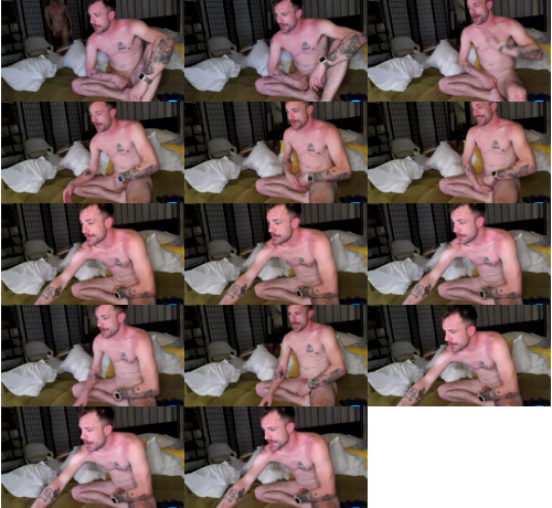 View or download file chrisbonewhite on 2023-10-01 from chaturbate